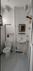 Blk 309 Serangoon Avenue 2 (Serangoon), HDB 4 Rooms #621182401